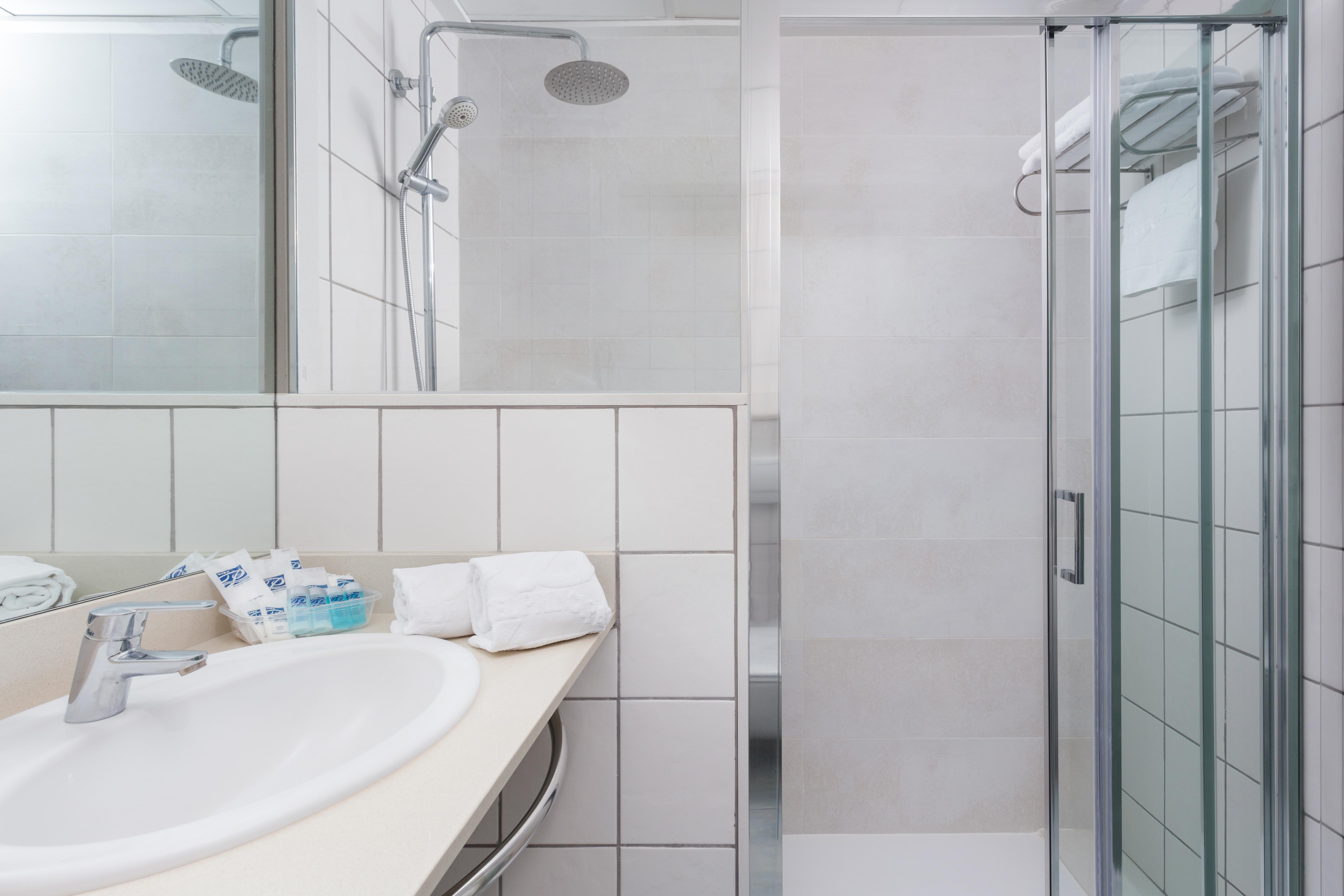 Hotel Rh Arena Gandía Dış mekan fotoğraf