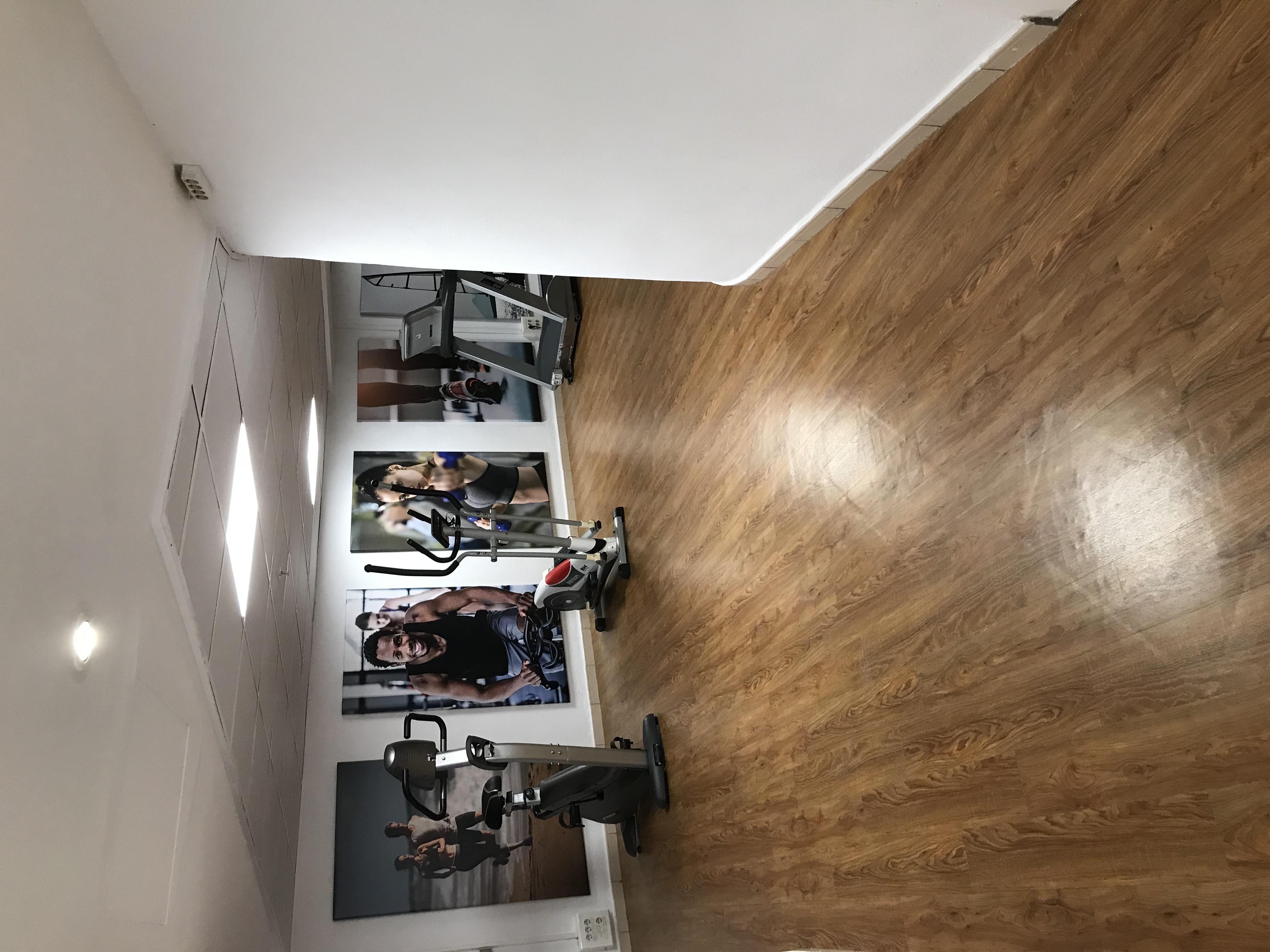 Hotel Rh Arena Gandía Dış mekan fotoğraf
